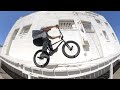 Source BMX / Best of Street Edit / Battle of the Brands