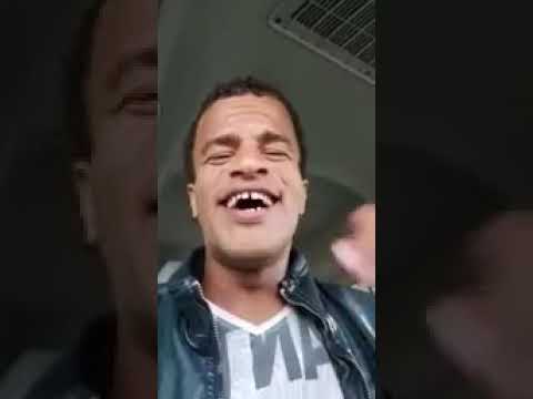 لا يا قلب شفت البخت اروع أداء لا يفوتكم اشتركو بالقناة