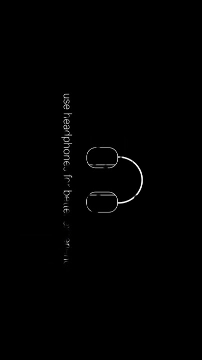 فقط لأصحاب المونتاج😁 كروما قلب الهاتف📱