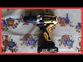 PARAFUSADEIRA ELÉTRICA YIKODA 21 V YK-FM21-1 ALIEXPRESS