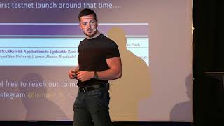 Ismael H_R - Enabling Trust-Minimized Interoperability with Non Interactive Cross-Chain State Proofs