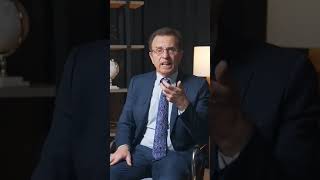 Знаете ли вы внутренний мир партнёра?