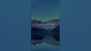 أرح قلبك 🖤😌❤️‍🩹#تلاوة_خاشعة #قرآن #ارح_قلبك #
