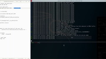 tryhackme - blue (EternalBlue) CVE-2017-0143