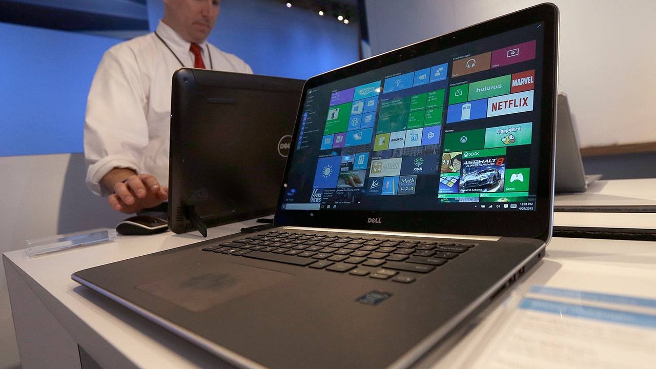3 Systems Software Stocks TheStreet Quant Ratings Recommends