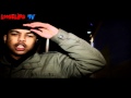 Looselips TV  - Flawzz Freestyle (ROUND 2)