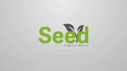 How To Transfer A Table Assignment - Seed Digital Menu for Clover