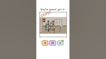 Thief puzzle level 139#duckduckgo #googlesearch #androidgameplay #bing.com#themottokids