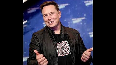 Std 9 Sub English composition Expansion of idea where there