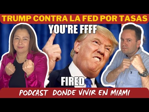 ¡Alerta Roja! Las