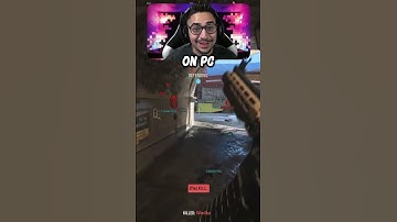 HACKERS on Modern Warfare 2!