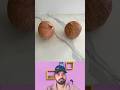 Witch One Cake? #shorts #viral #trending #cake #satisfying #usa