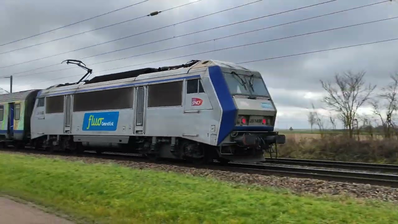 Petite compil anniversaire 