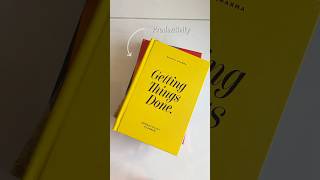 How to write a Journal for beginners