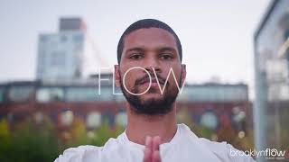 Brooklyn Flow by Bend + Bloom