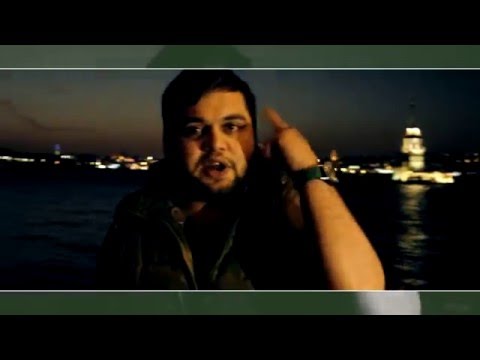 Fuibron - Hayatımın Kadını 4 [ Final ] (Prod. By Ferhat Kayabas)