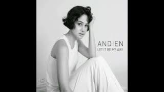 A07-JAP - Jadikanlah Aku Pacarmu (Andien)