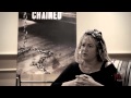 Jennifer Lynch Talks Up "CHAINED" And Her Favorite David Lynch Movies At Fantasia 2012