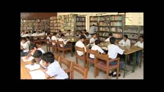 school 13 min 1.avi
