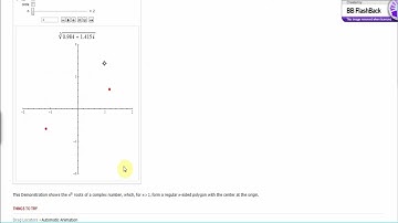MTH 403 Lecture 6 Part 5