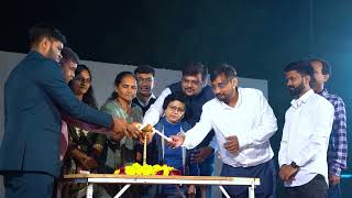 Shree Hari Consultancy Inauguration Most Trusted Mbbs Consultancy Affordable Top Universities