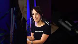 30 Günlük İngilizce Çalışma Programı