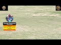 falcon defenders vs v elite eleven