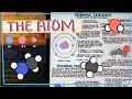 Introduction to General Chemistry