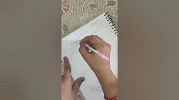 Elementary funx and mobius transformation (ex6.1)#lect2#Real and complex analysis#Bsc/BA3rdyr 6thsem