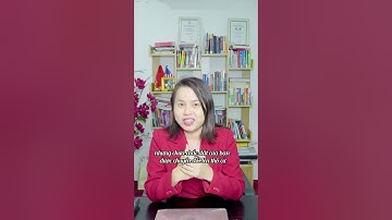 Đất kế bên lên thổ cư được, còn đất mình không lên được. tại sao