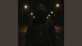 No Going Back