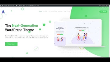 Apress core plugin update to apcore