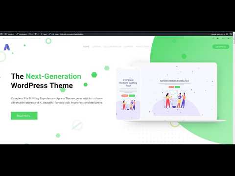 Apress core plugin update to apcore