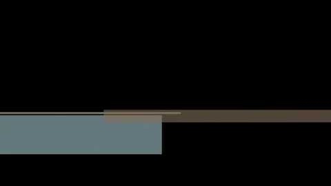 Cara agar ubuntu di virtualbox bisa terkoneksi dengan internet