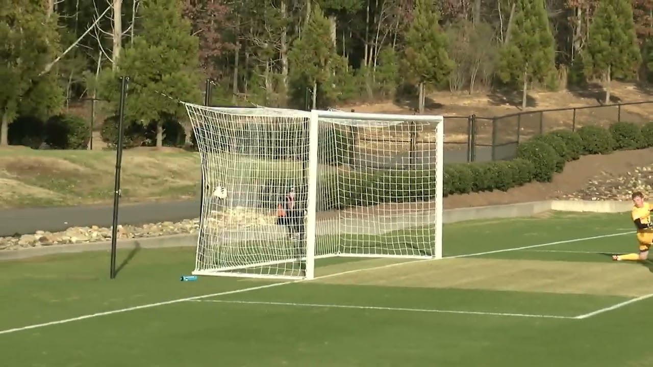 Lynn Athletics: 2024-25 Highlights - YouTube