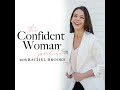 Finding Your True Identity and Freedom in Faith with Corinne Keith