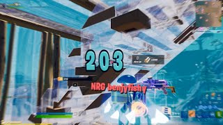 Kylix | Highlights #74 | Tap In 📲 screenshot 4