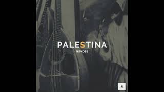 Nipkoss - Palestina Resimi