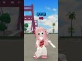 가장 좋아하는 게임을 골라주세요! (음원:앤나) #roblox #로블록스 #로블계 #상황극