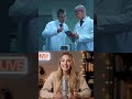 ChatGpt Might Cure Diseases Before Humans Do ! #ai #cure #aimedicine #chatgpt