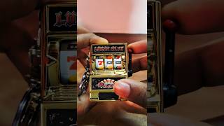 I Spent $1,000 On A Mini Lucky Spin Game!!!