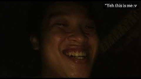 Modern Combat 5 - Doom Hacker