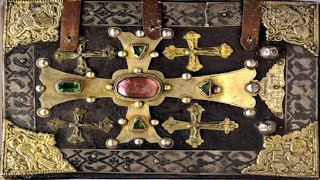 Top 10 most expensive books in the world