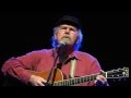 TOM PAXTON  -  RAMBLIN' BOY