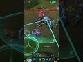¡SESION DE COACHIN CONCEPTO IMPORTANTISIMO! #lol #leagueoflegends #leagueoflegendsmemes #riot