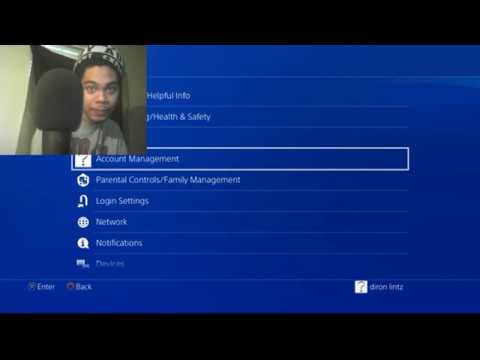 Playstation 4 Comments Not Showing All Fixes Ps4 Comments Not Working Youtube