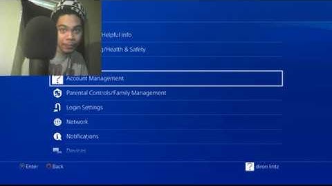 playstation 4 comments not showing (ALL FIXES) ps4 comments not working