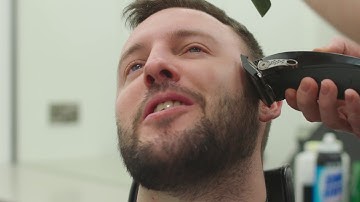 Introducing The New Business Directory App - Out There