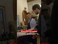 #theshow #scherzo #perte #pizza  #prank  #neiperte