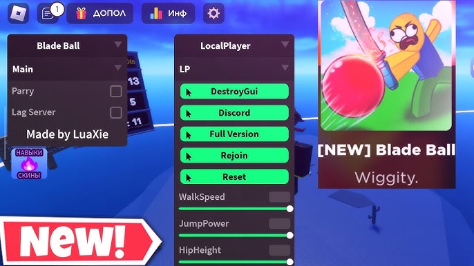 How To Use Hydrogen Executor To Play Blox Fruits - TechBullion